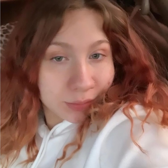 msmariesmerch